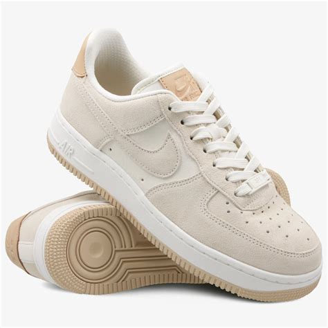 nike air force 1 breite|nike air force 1 schuh.